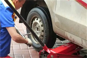 沙市附近拖车24小时服务热线电话
